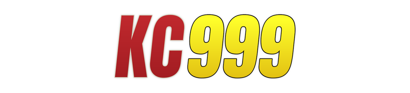 kc999 Logo